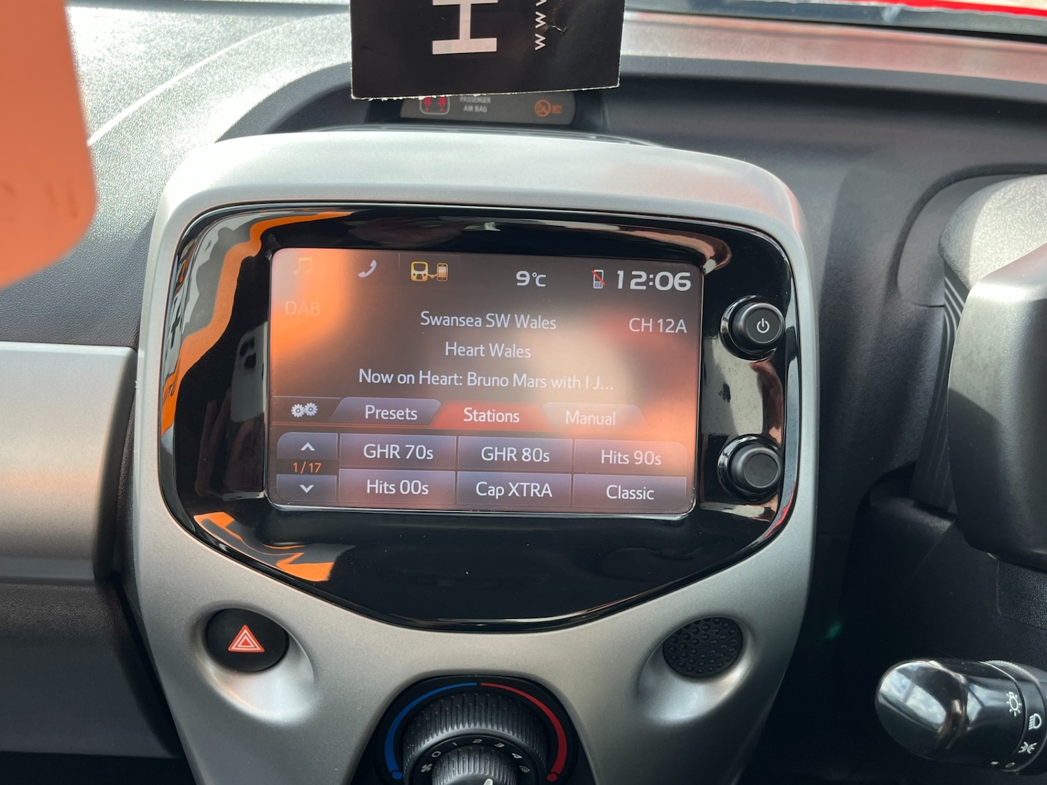 Used Peugeot 108 2016 for sale - 77437980: Photo 32