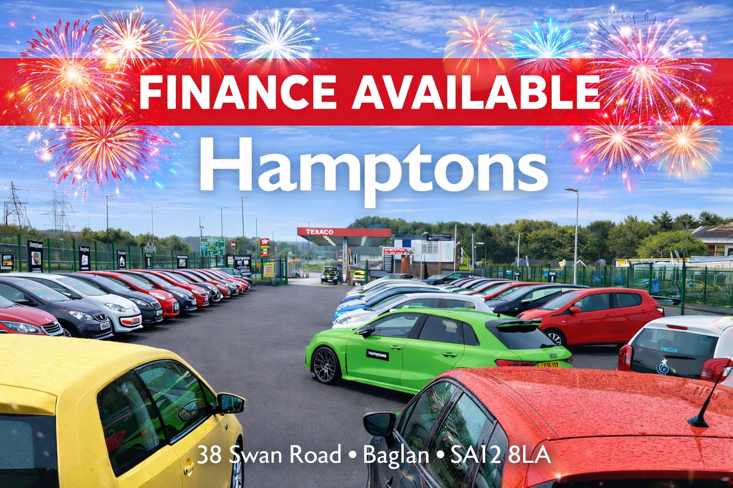 Used Skoda Citigo 2014 for sale - 77491044: Photo 2