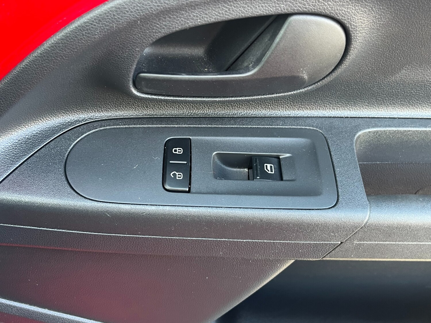 Used Skoda Citigo 2014 for sale - 77491044: Photo 26