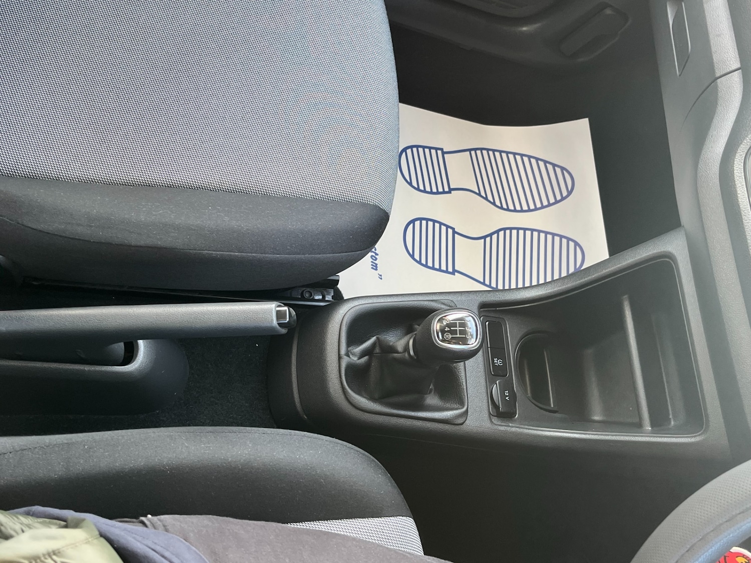 Used Skoda Citigo 2014 for sale - 77491044: Photo 28