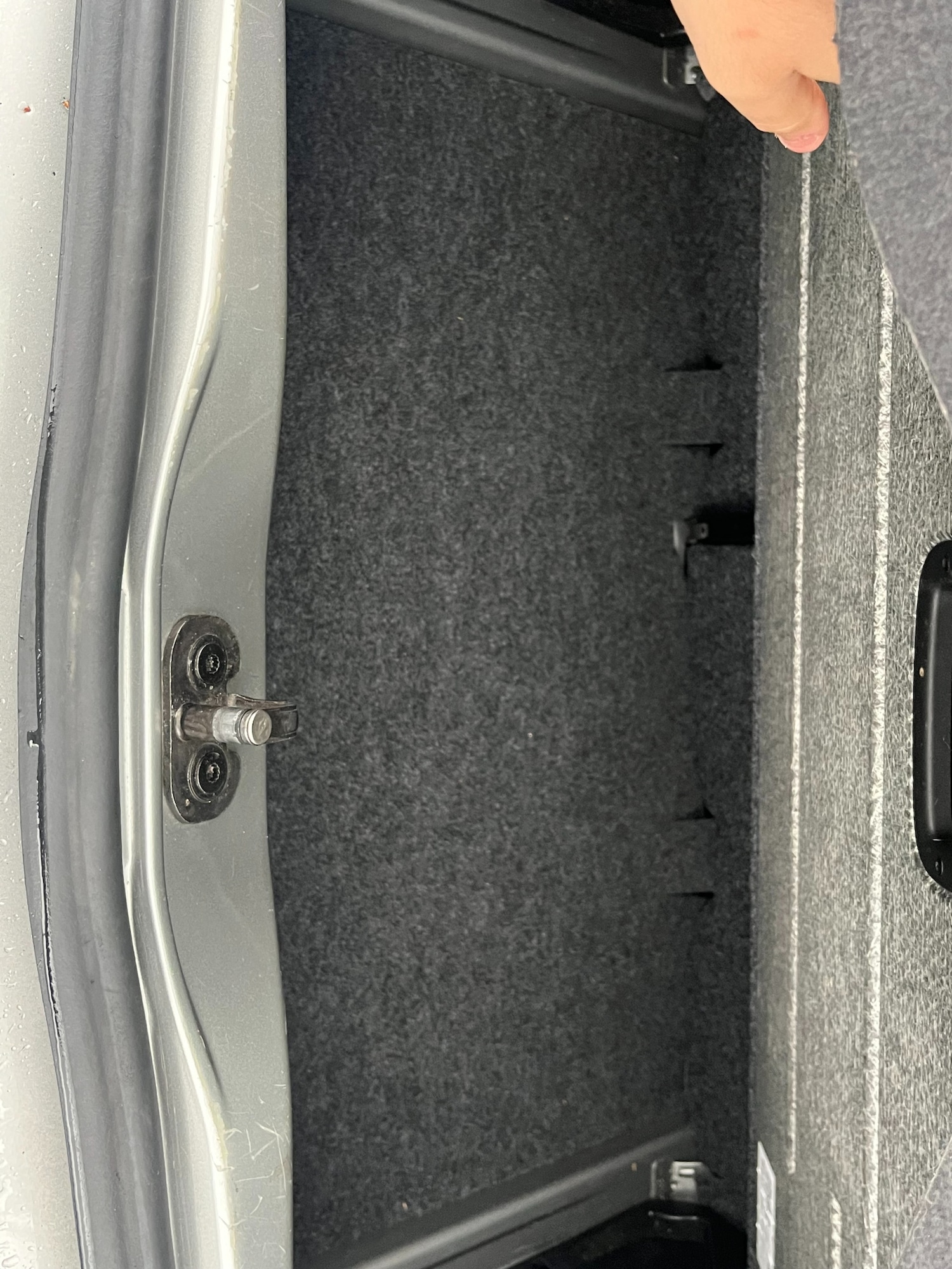 Used Volkswagen up! 2013 for sale - 76557065: Photo 19