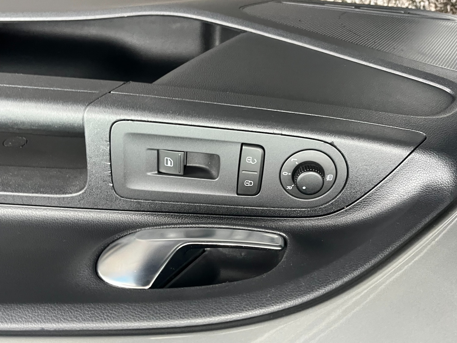 Used Volkswagen up! 2013 for sale - 76557065: Photo 21