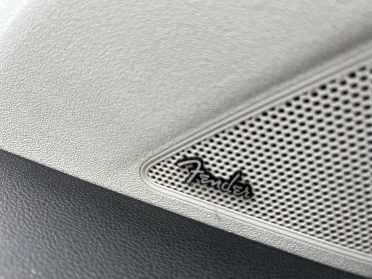 Used Volkswagen up! 2013 for sale - 76557065: Photo 34