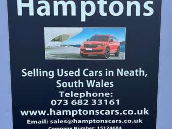 Used SEAT Mii 2018 for sale - 74559462: Photo