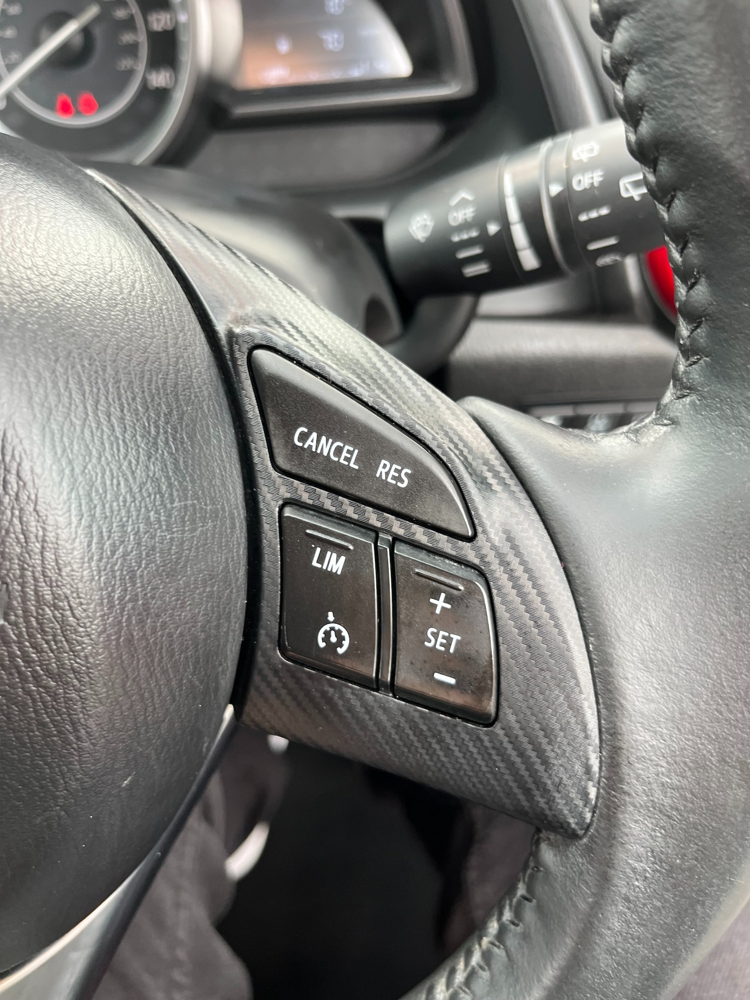 Used Mazda Mazda2 2016 for sale - 77636531: Photo 30