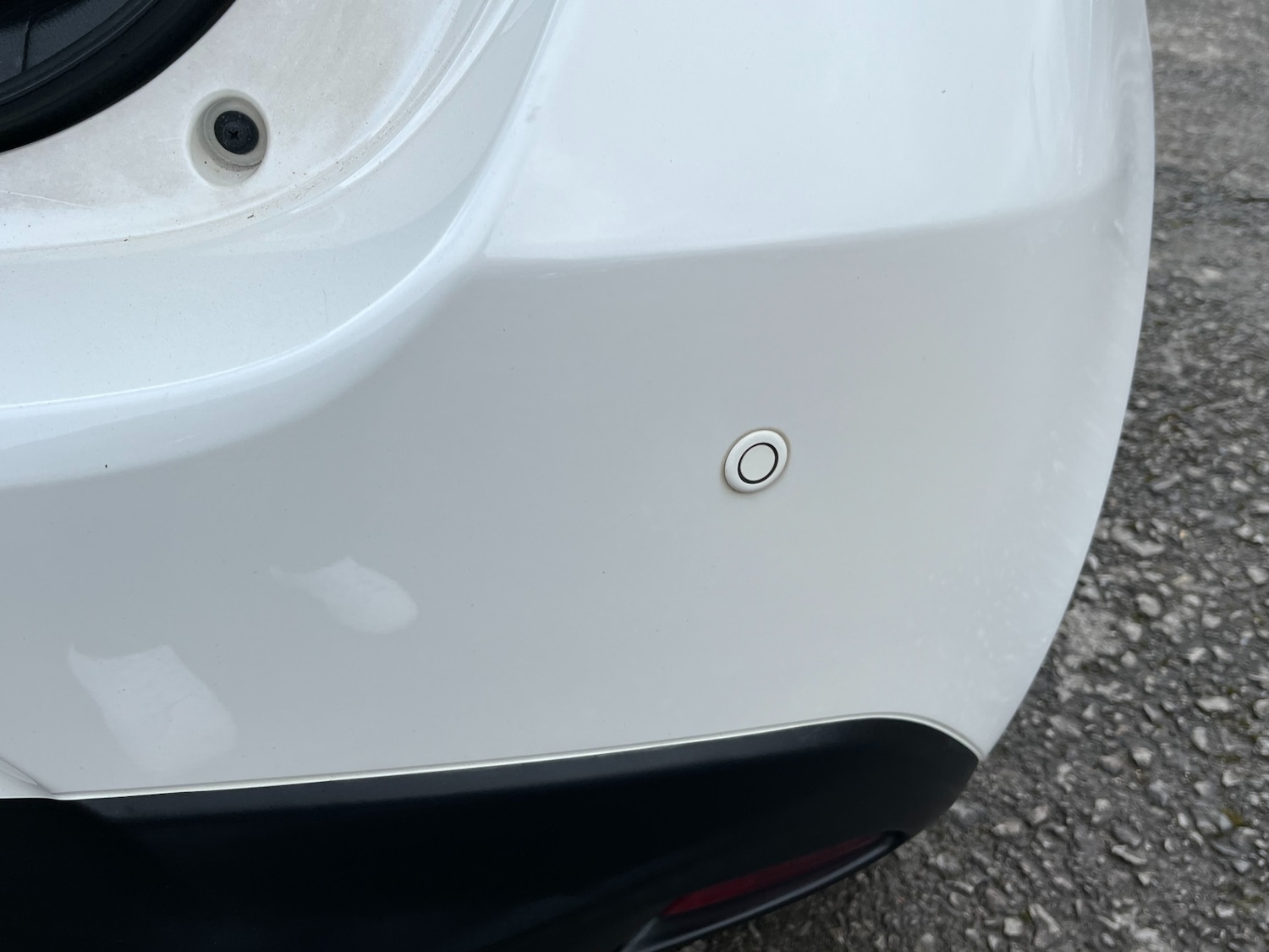 Used Mazda Mazda2 2016 for sale - 77636531: Photo 32