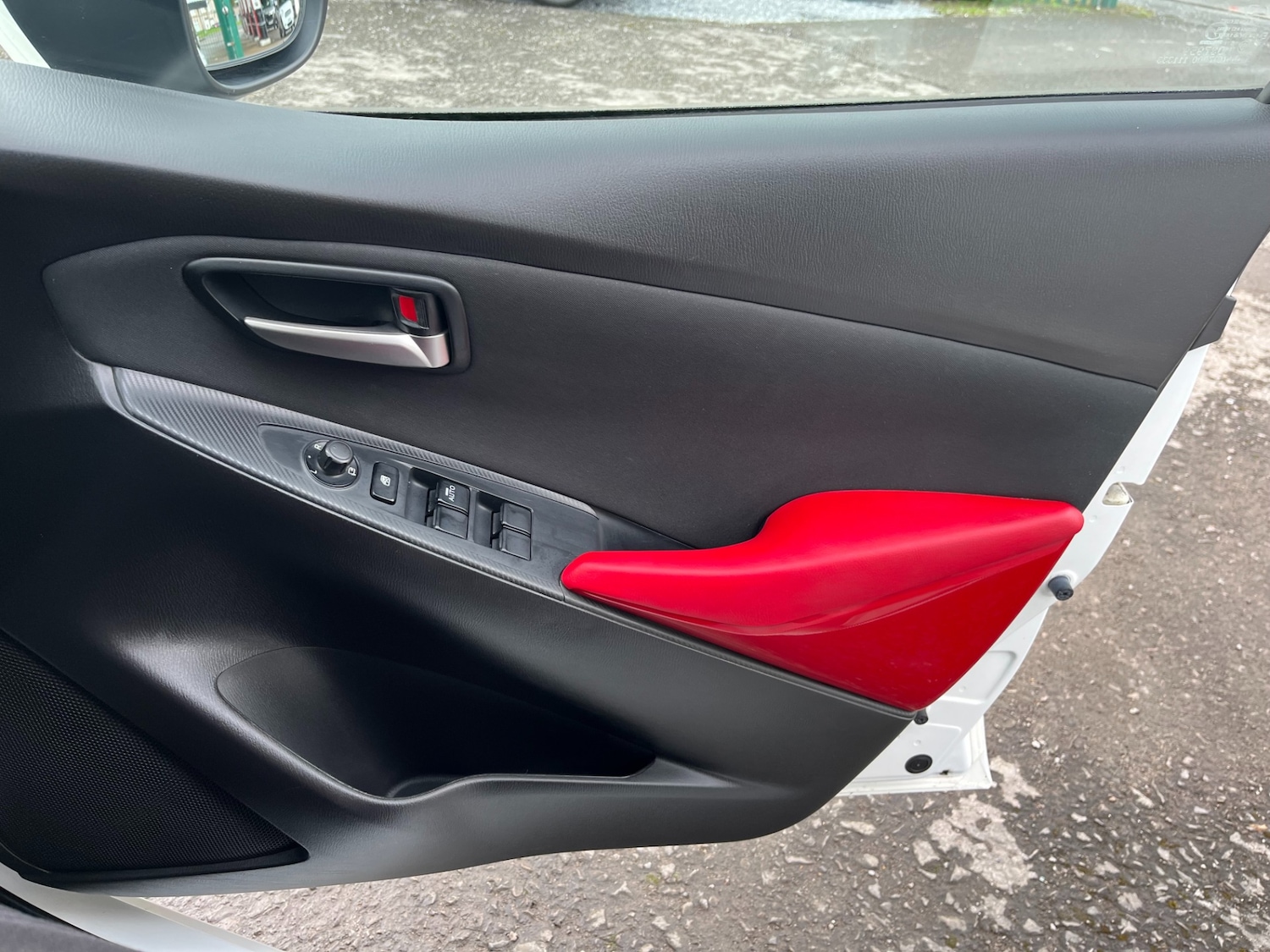 Used Mazda Mazda2 2016 for sale - 77636531: Photo 34