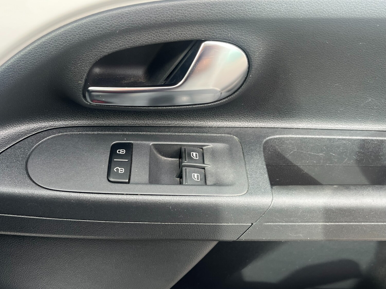 Used Skoda Citigo 2015 for sale - 76064861: Photo 27
