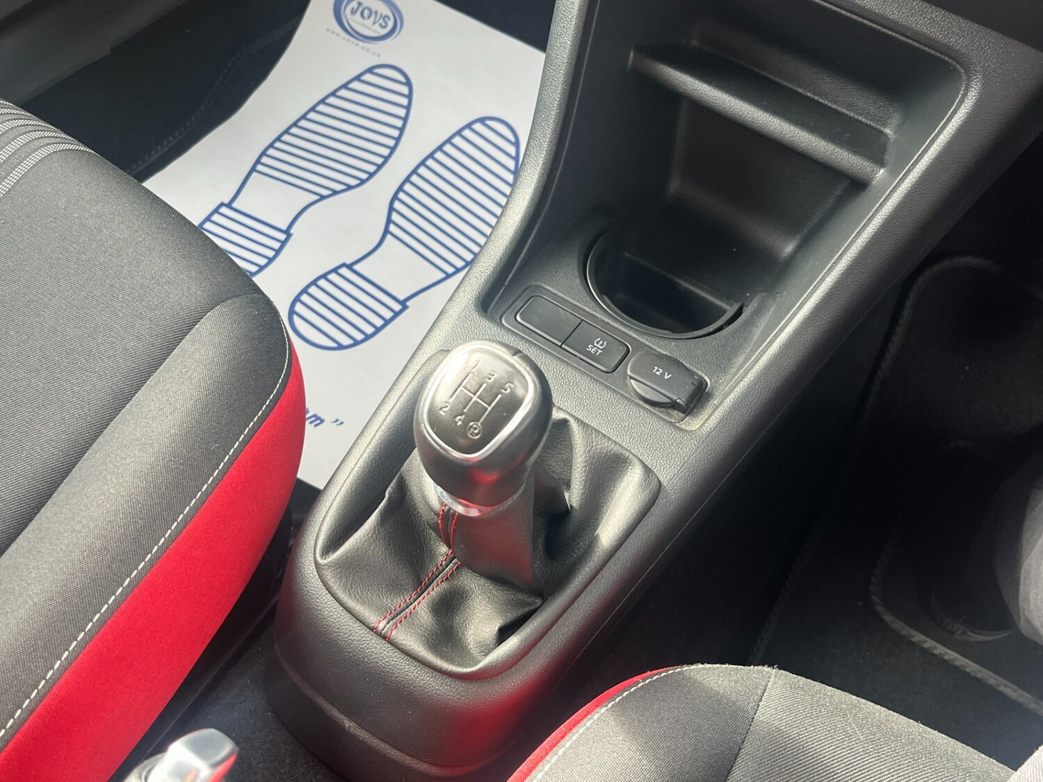 Used Skoda Citigo 2015 for sale - 76064861: Photo 31