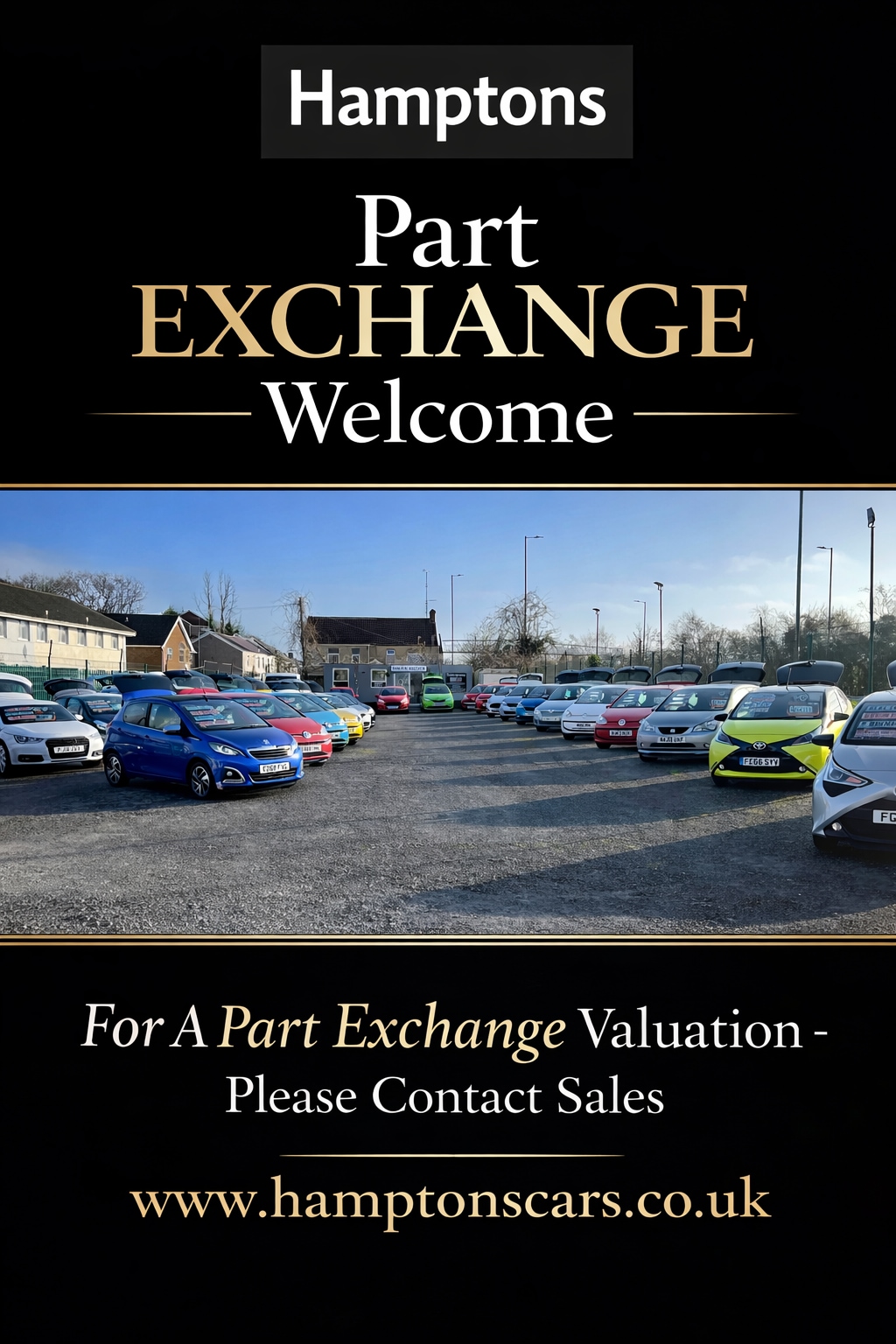 Used Nissan Juke 2017 for sale - 77436364: Photo 12