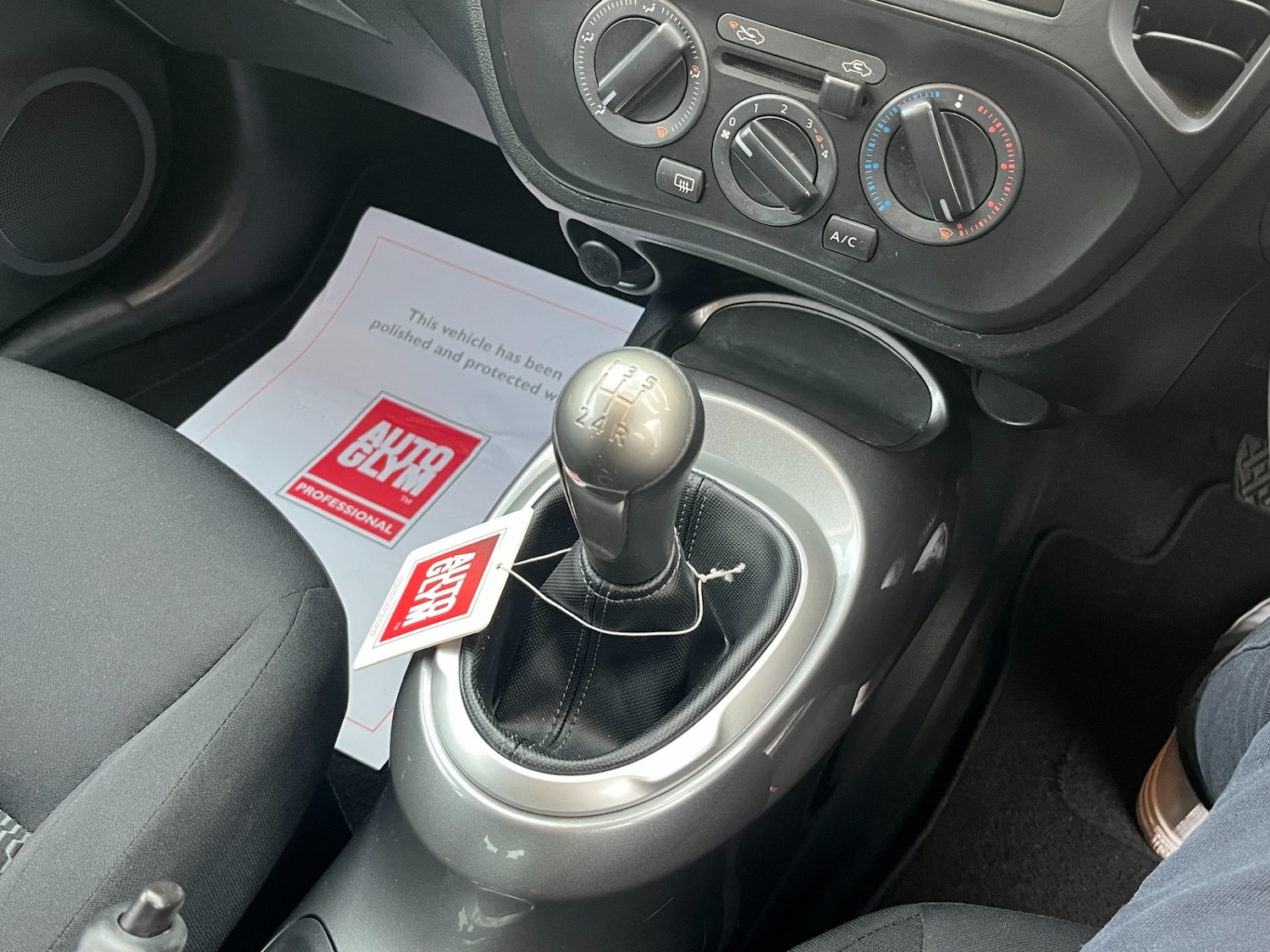 Used Nissan Juke 2017 for sale - 77436364: Photo 19