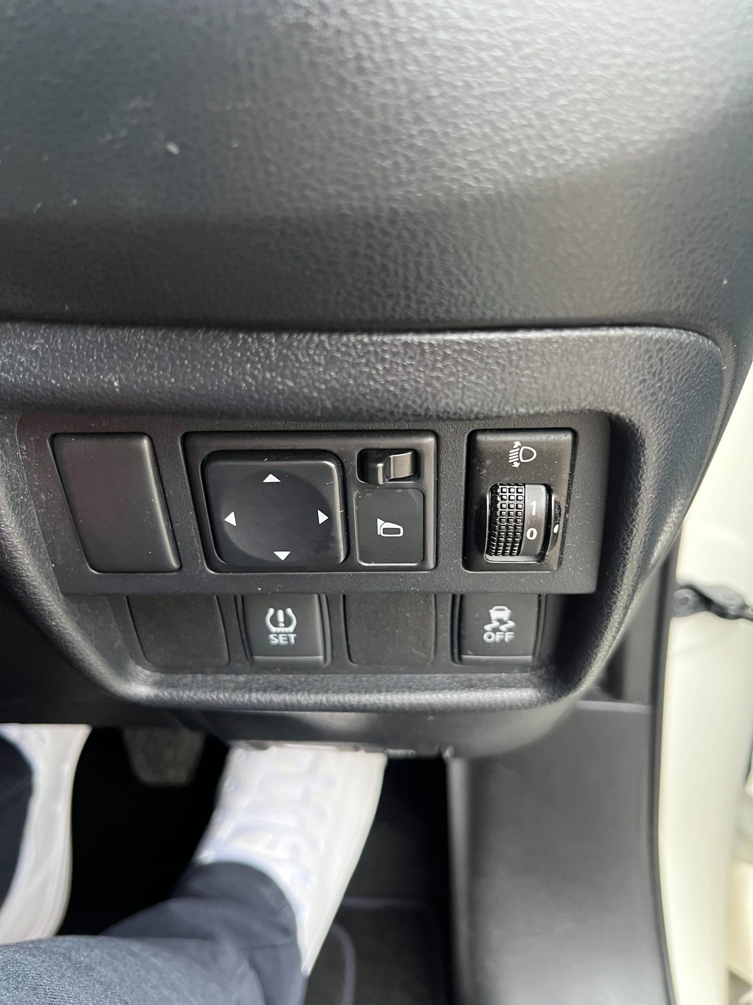 Used Nissan Juke 2017 for sale - 77436364: Photo 34