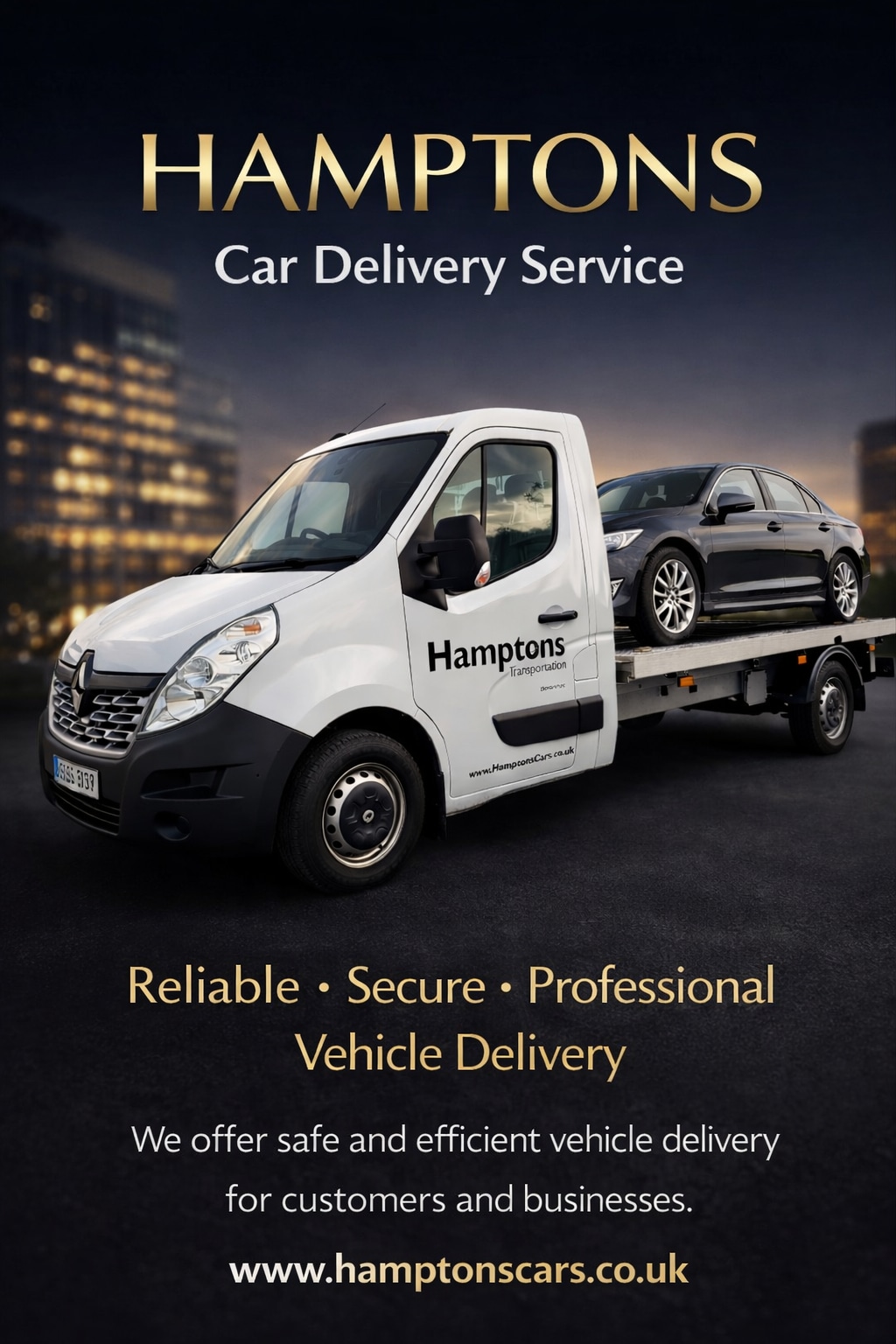 Used Nissan Juke 2017 for sale - 77436364: Photo 38