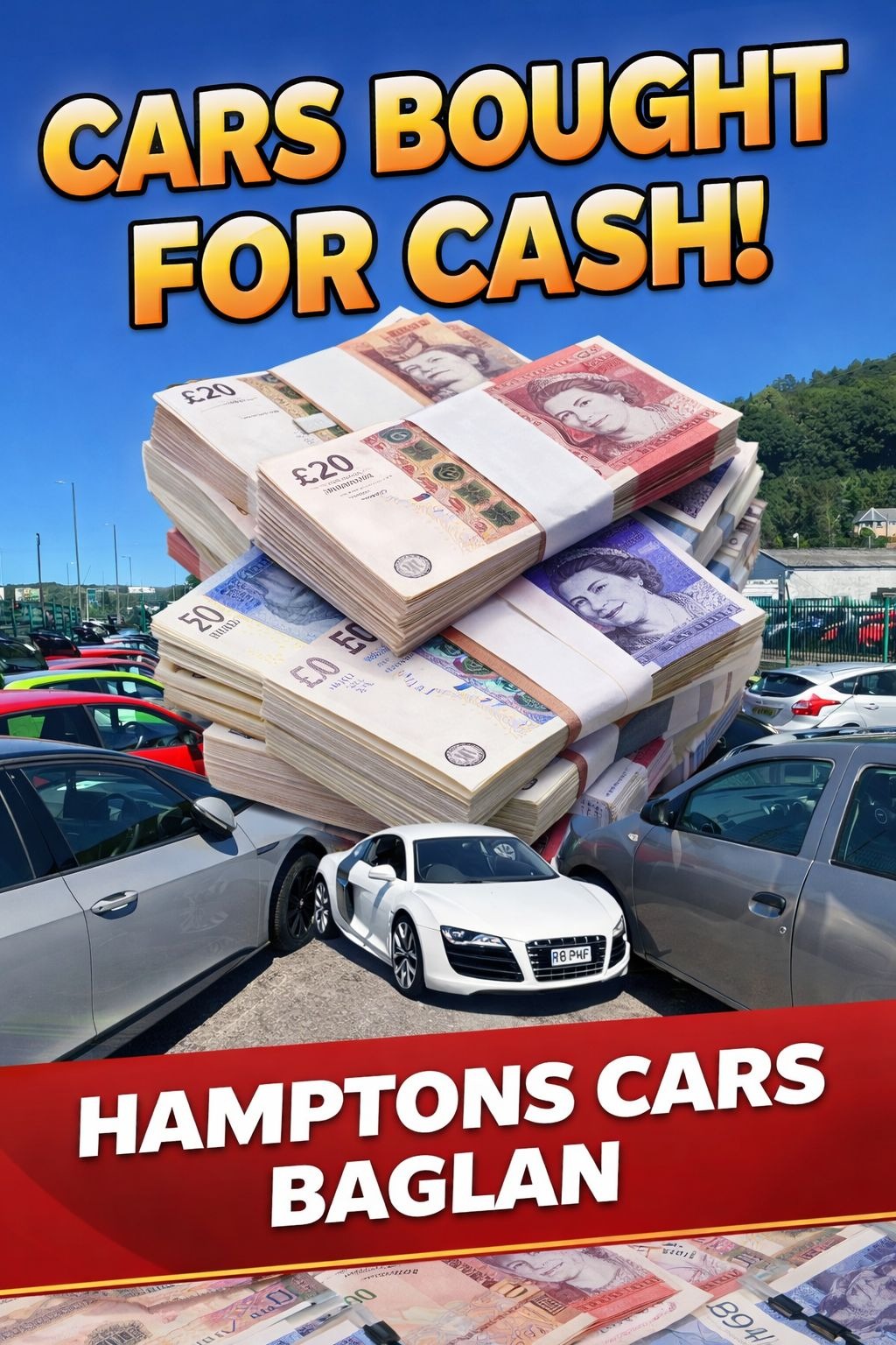 Used Nissan Juke 2017 for sale - 77436364: Photo 39