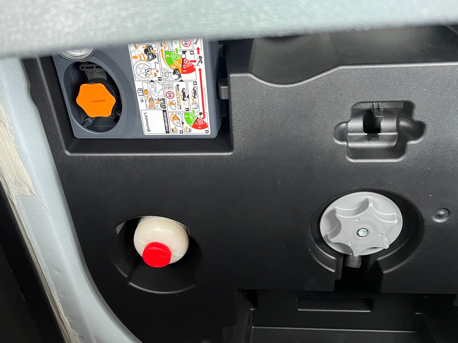 Used Nissan Juke 2017 for sale - 77436364: Photo 43