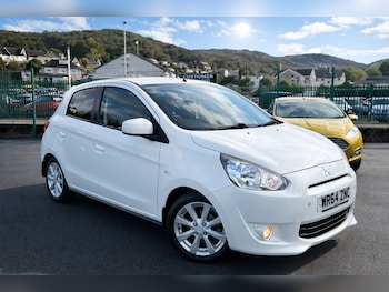 2015 (64) - 1.2 3 5dr