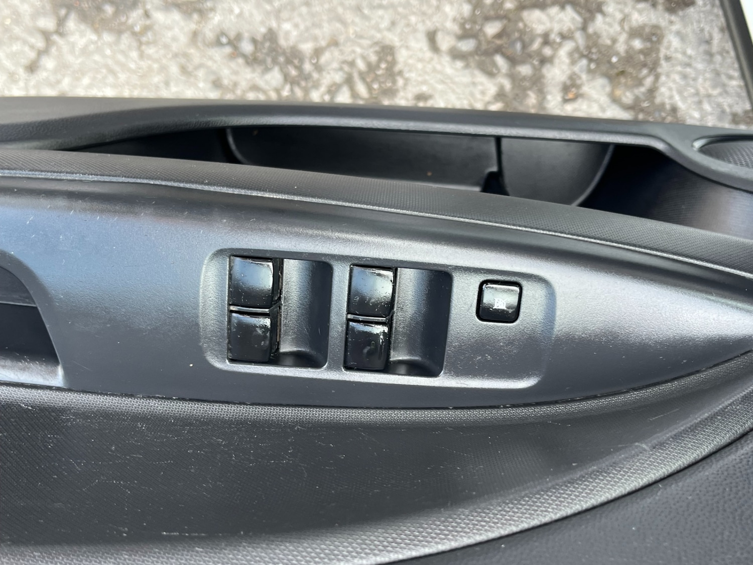 Used Mitsubishi Mirage 2015 for sale - 77665741: Photo 20