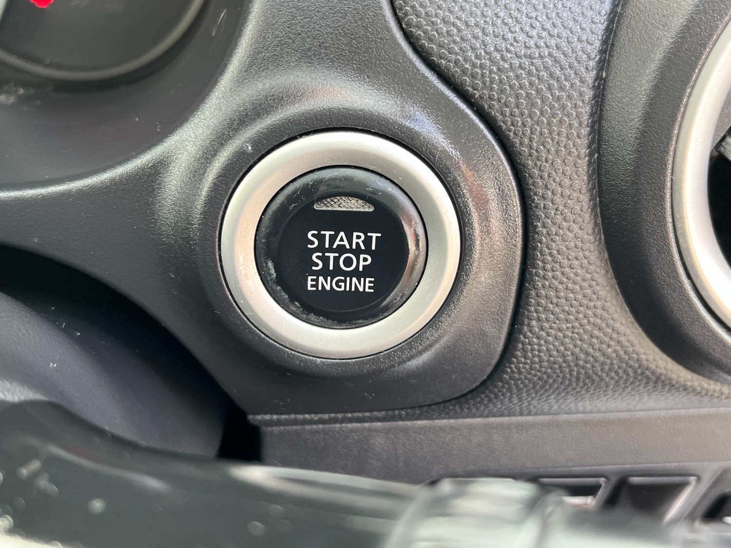 Used Mitsubishi Mirage 2015 for sale - 77665741: Photo 22