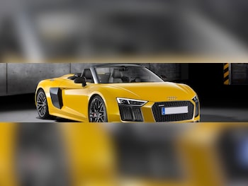 Used Mitsubishi Mirage 2015 for sale - 77665741: Photo