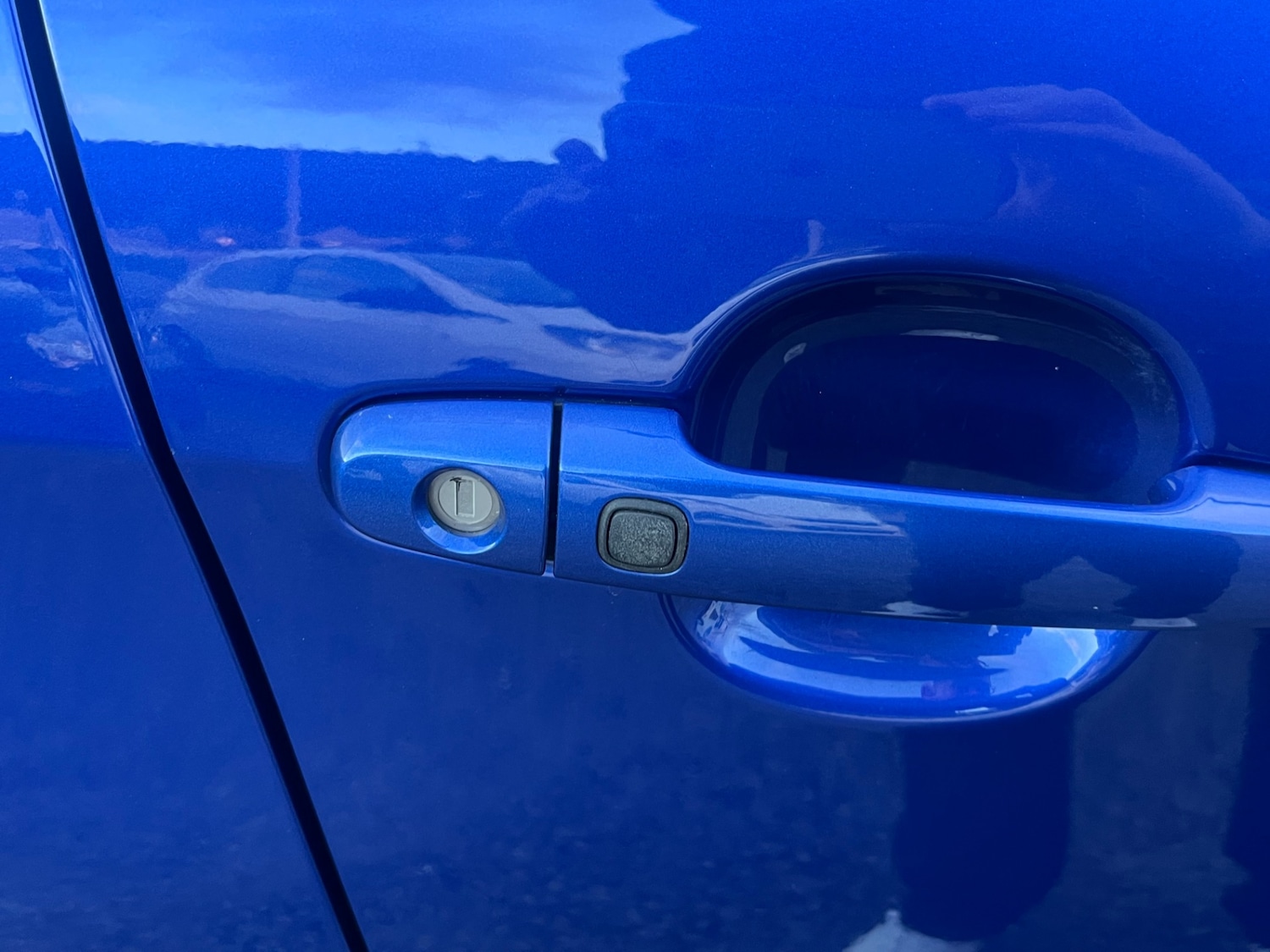 Used Toyota AYGO 2018 for sale - 76640713: Photo 22