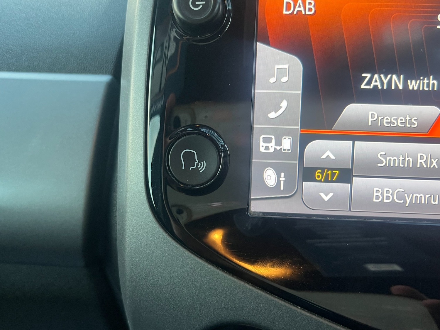 Used Toyota AYGO 2018 for sale - 76640713: Photo 31