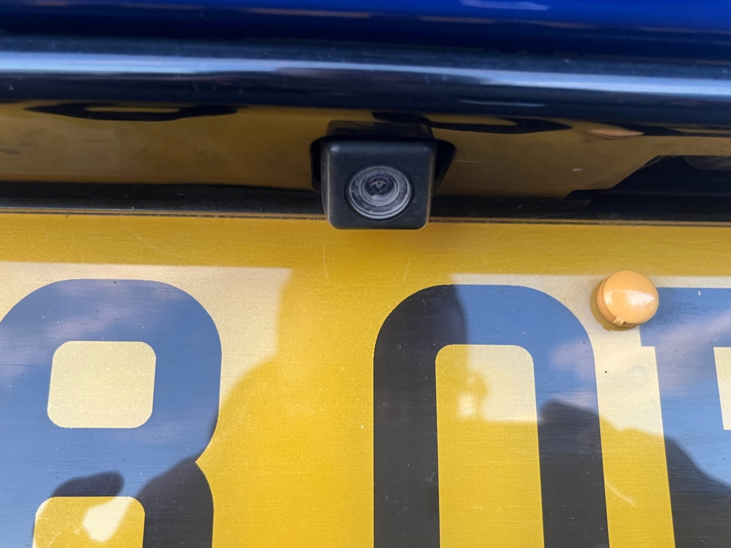 Used Toyota AYGO 2018 for sale - 76640713: Photo 34