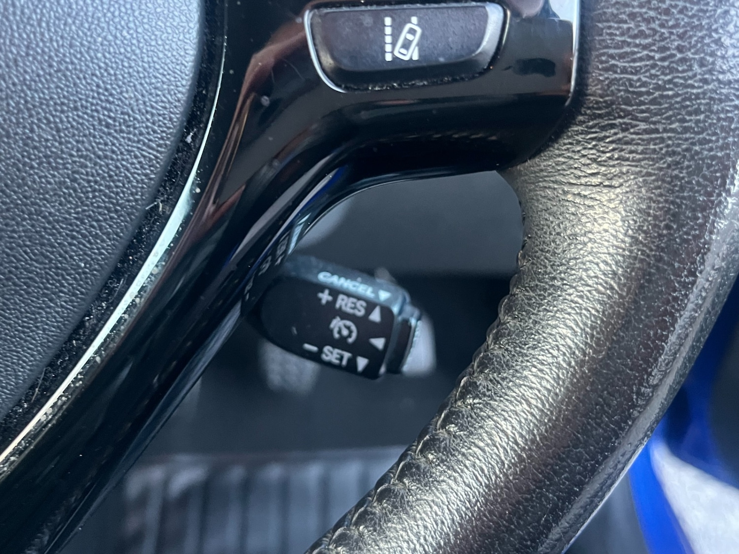 Used Toyota AYGO 2018 for sale - 76640713: Photo 44