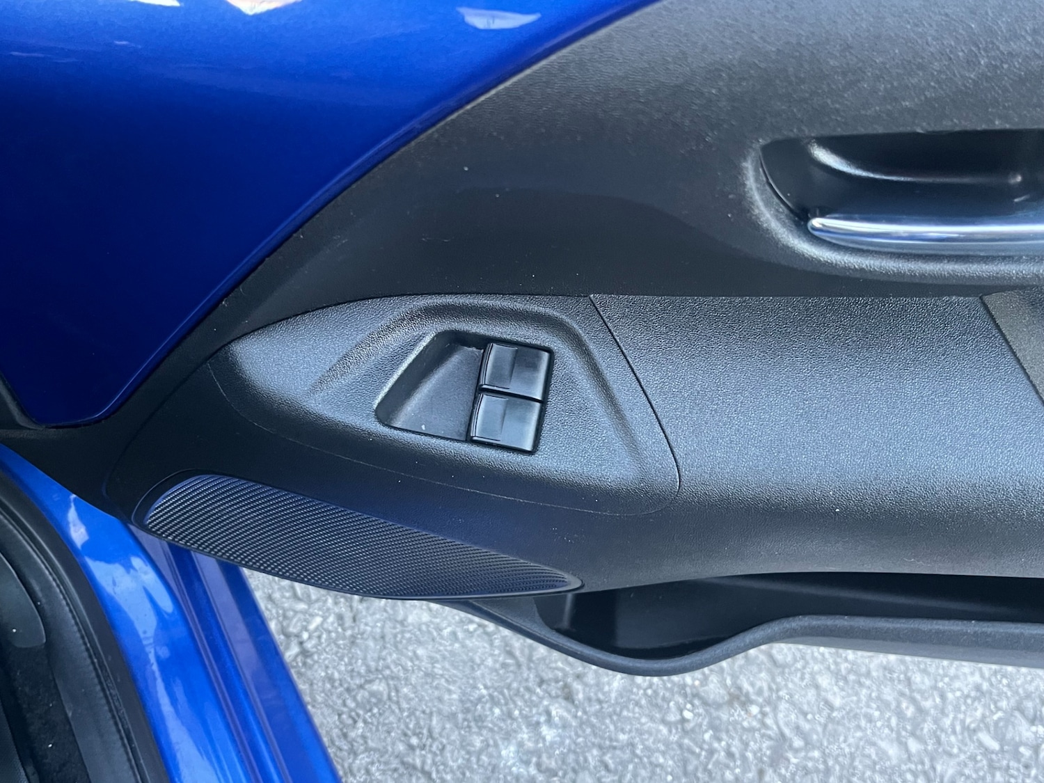 Used Toyota AYGO 2018 for sale - 76640713: Photo 50