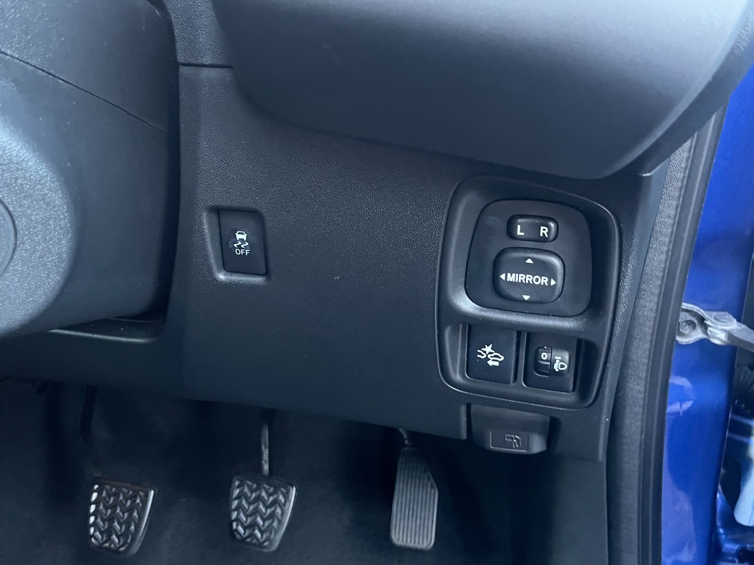 Used Toyota AYGO 2018 for sale - 76640713: Photo 54