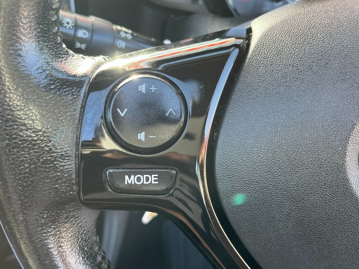 Used Toyota AYGO 2016 for sale - 77562930: Photo 14