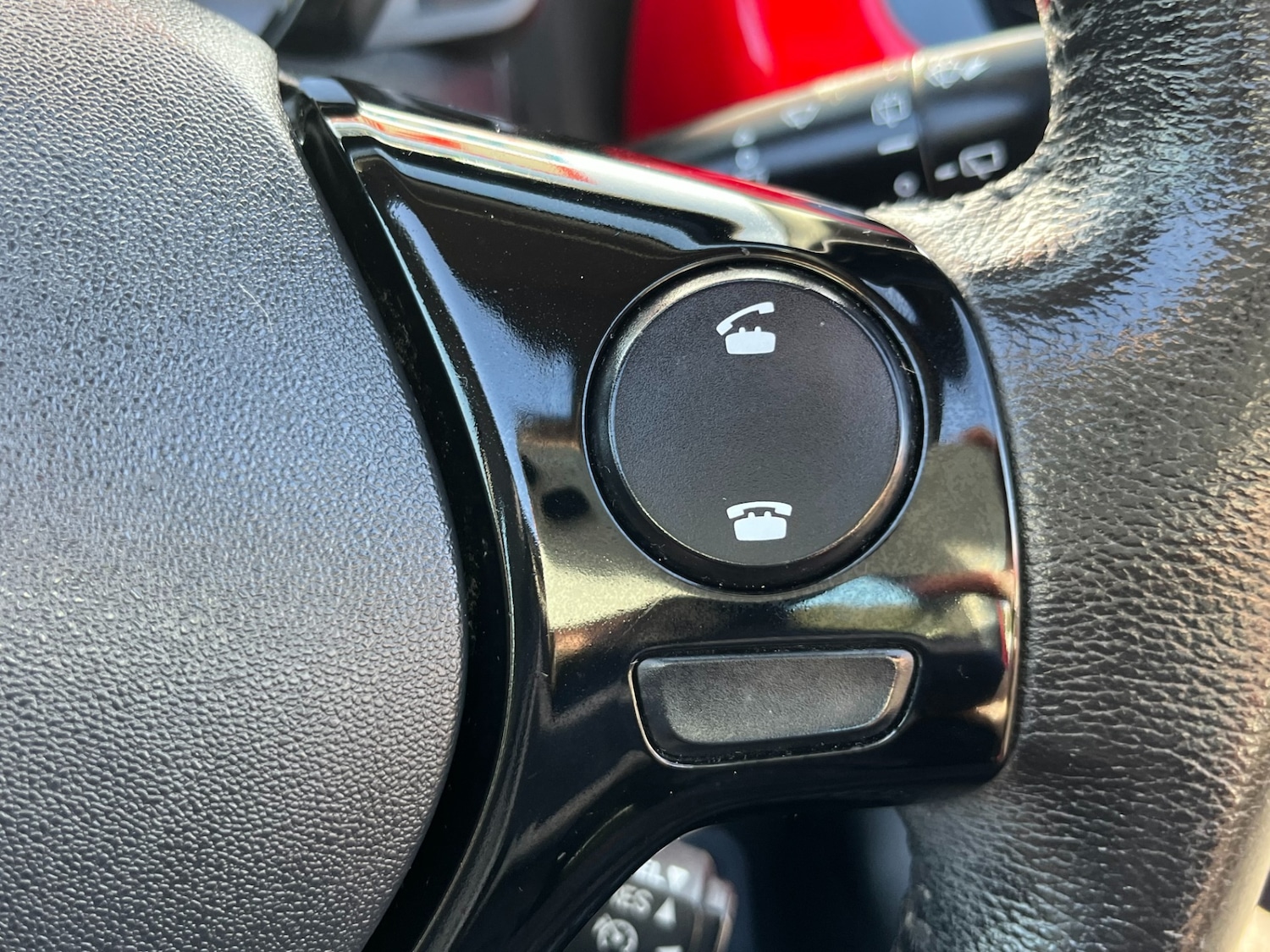 Used Toyota AYGO 2016 for sale - 77562930: Photo 17