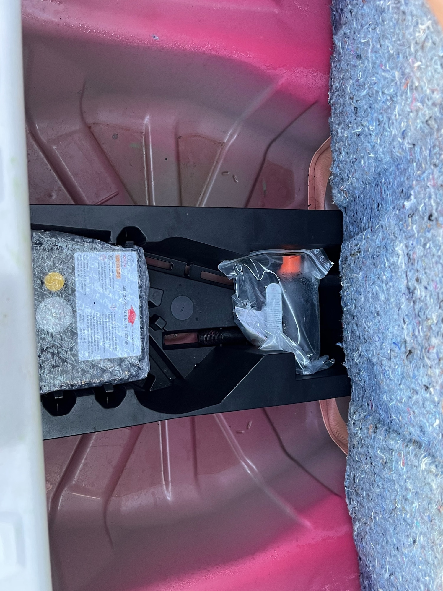 Used Toyota AYGO 2016 for sale - 77562930: Photo 27