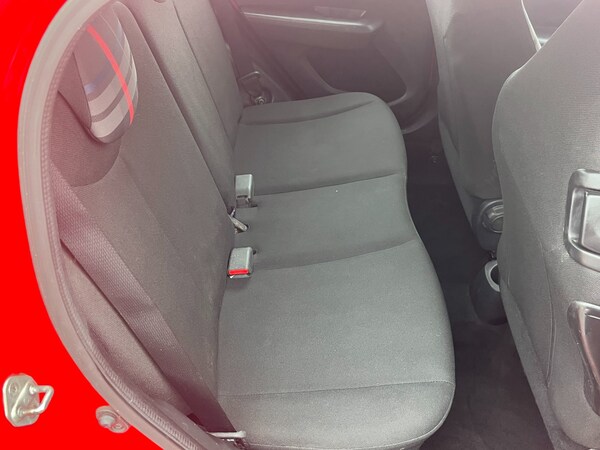 Used Peugeot 108 2015 for sale - 75515017: Photo 36