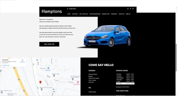 Used Peugeot 108 2015 for sale - 75515017: Photo 8