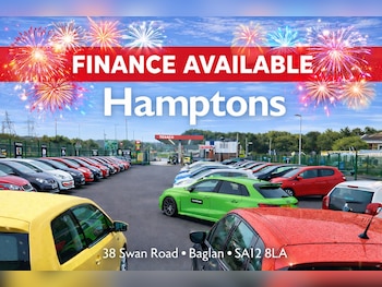 Used Skoda Citigo 2016 for sale - 77707793: Photo