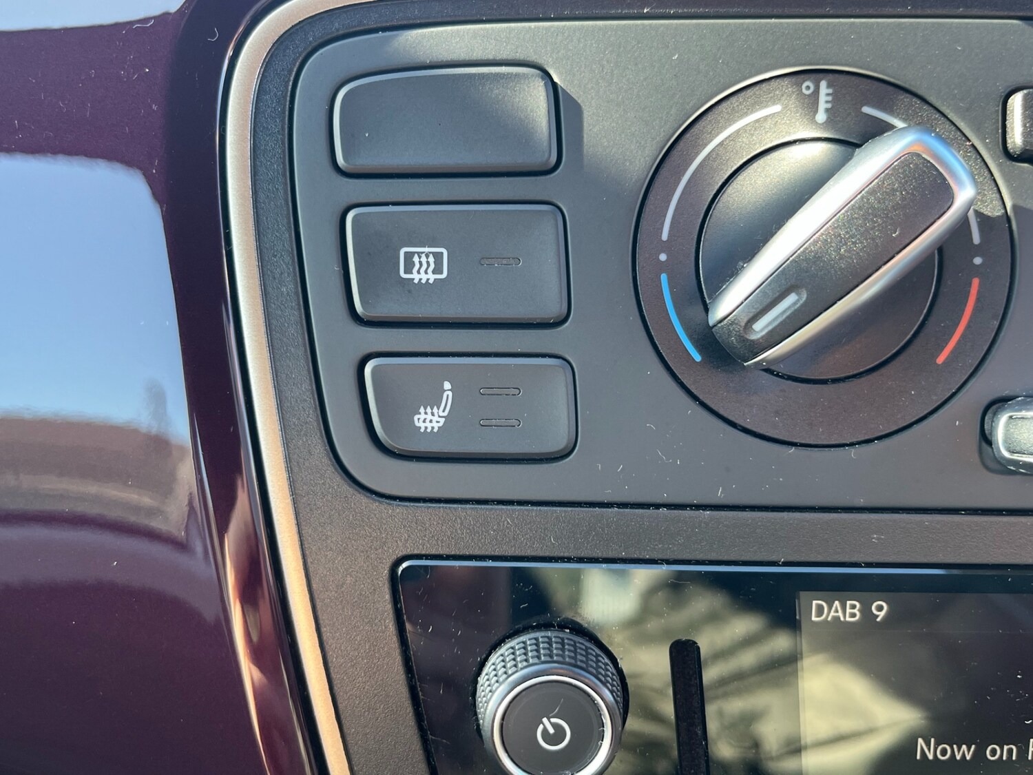 Used SEAT Mii 2017 for sale - 77930465: Photo 25