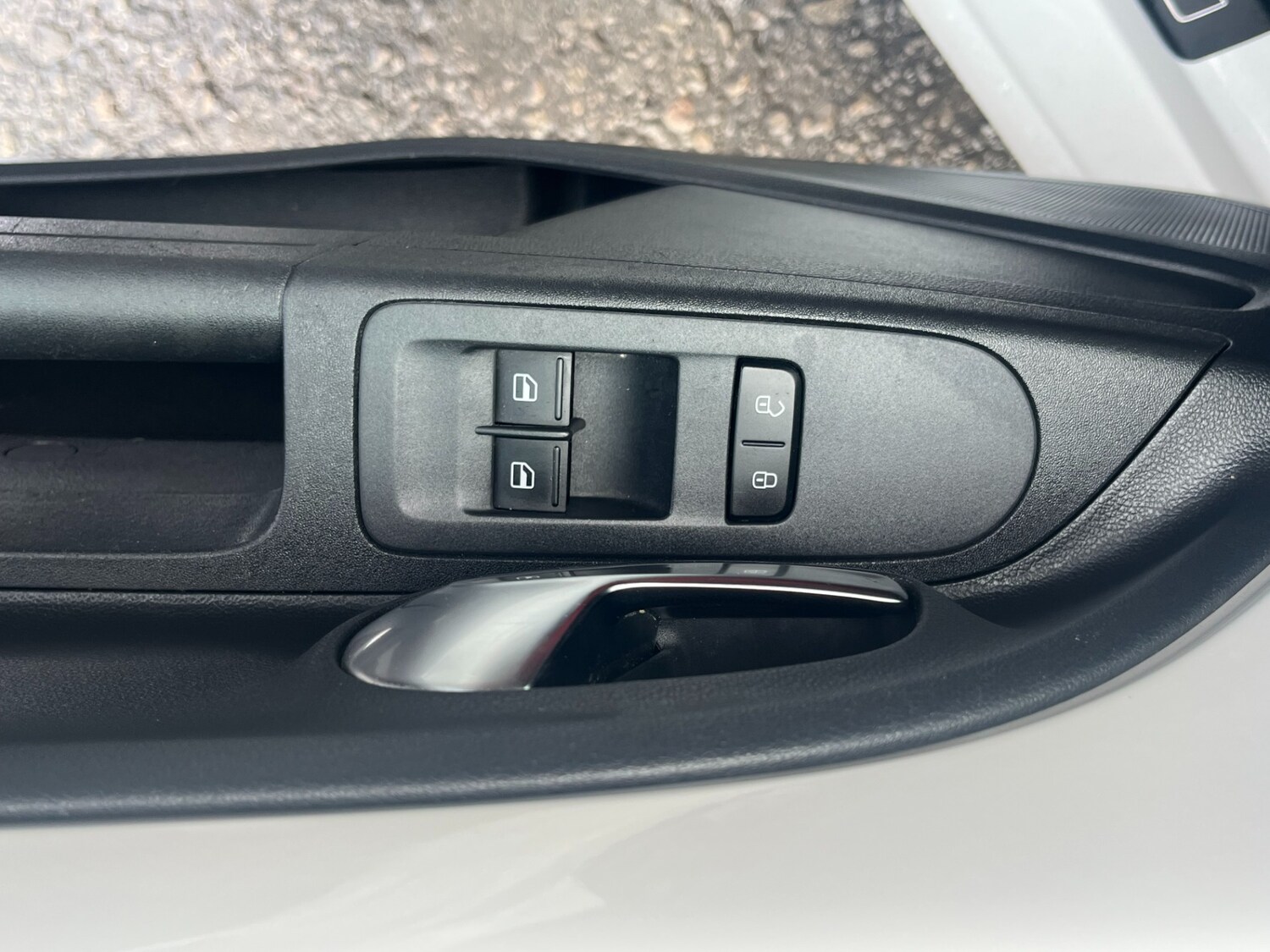 Used Skoda Citigo 2016 for sale - 77529837: Photo 11