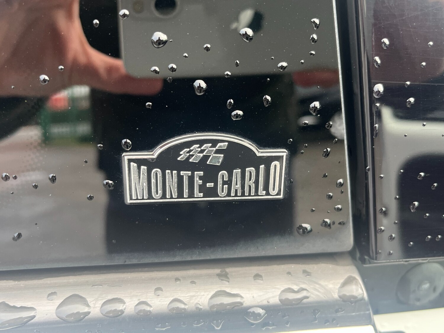 Used Skoda Citigo 2016 for sale - 77529837: Photo 22