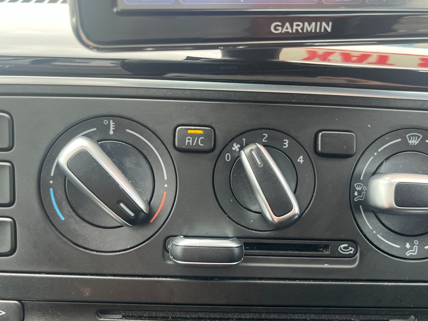 Used Skoda Citigo 2016 for sale - 77529837: Photo 23