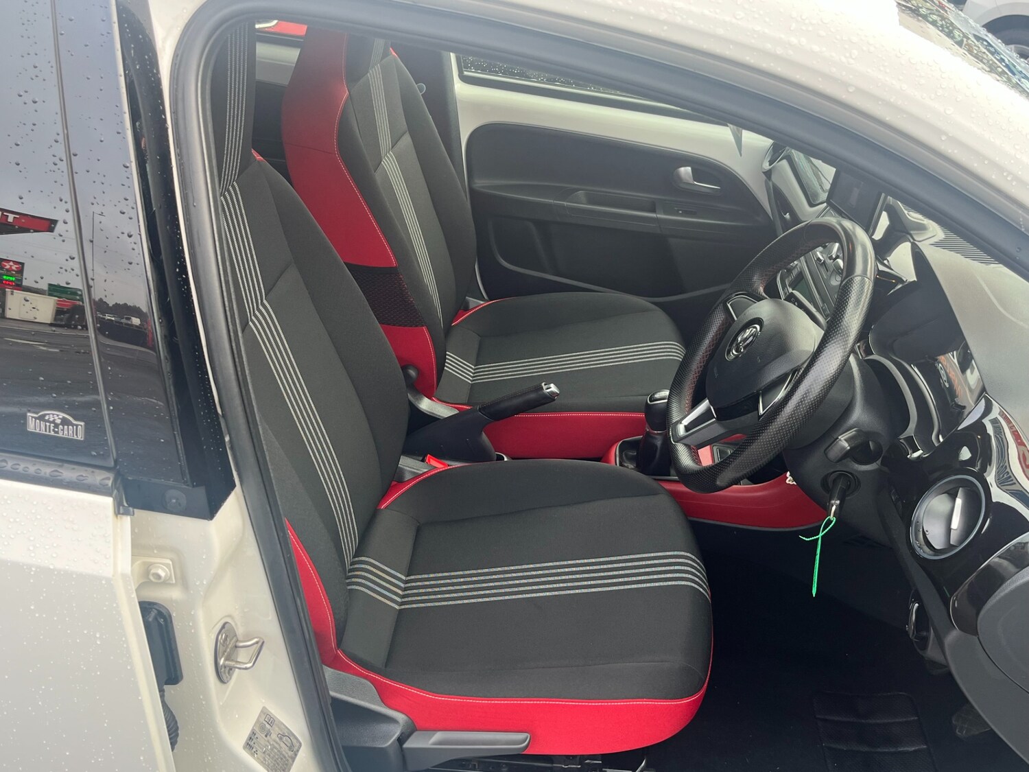 Used Skoda Citigo 2016 for sale - 77529837: Photo 28