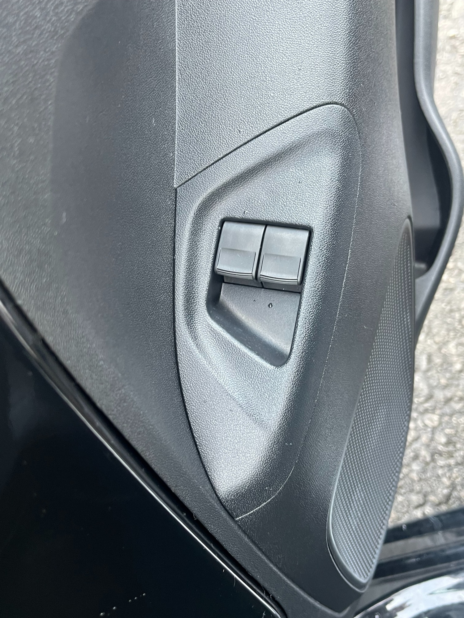 Used Peugeot 108 2018 for sale - 76444655: Photo 16