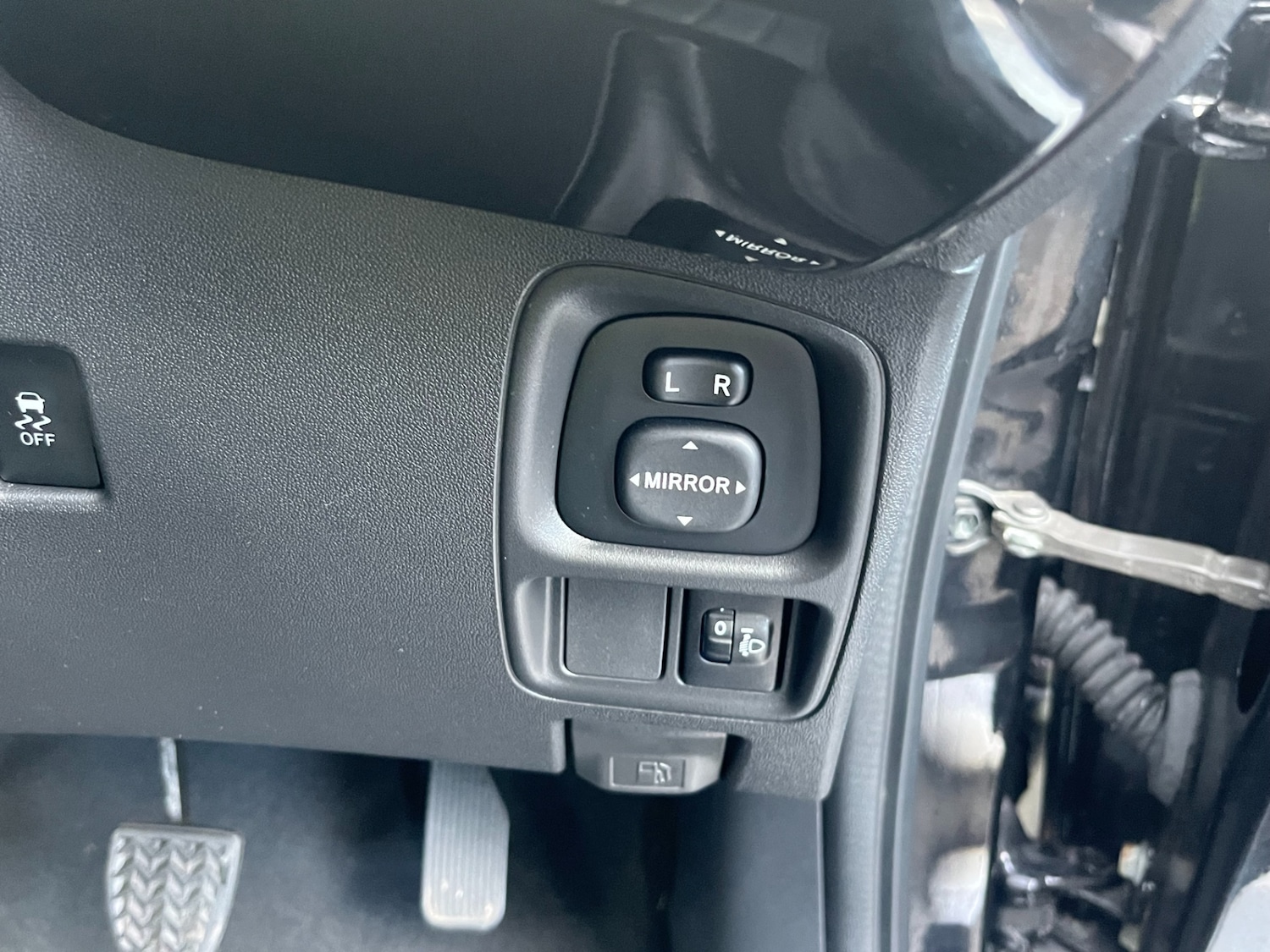 Used Peugeot 108 2018 for sale - 76444655: Photo 36