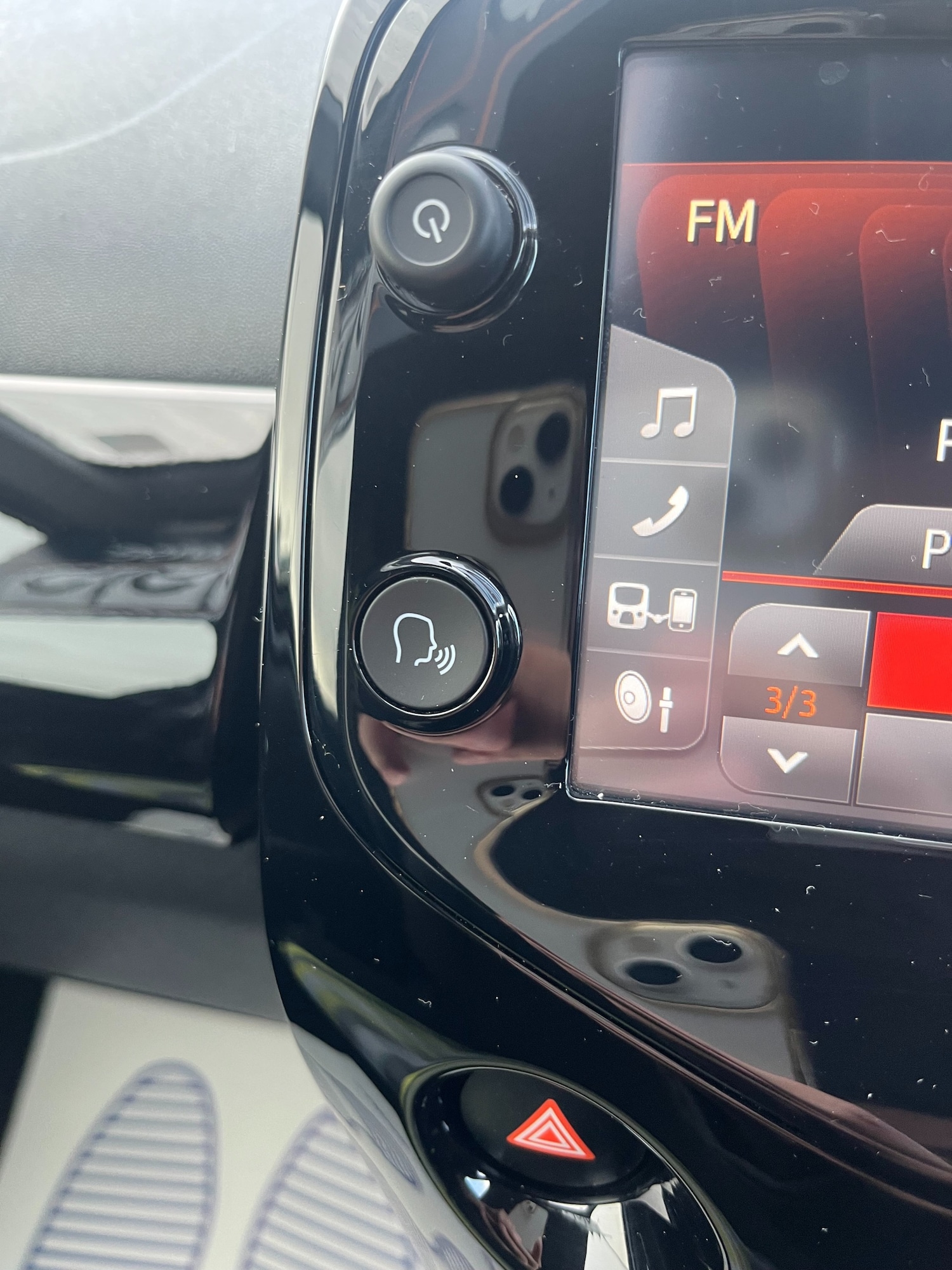 Used Peugeot 108 2018 for sale - 76444655: Photo 40