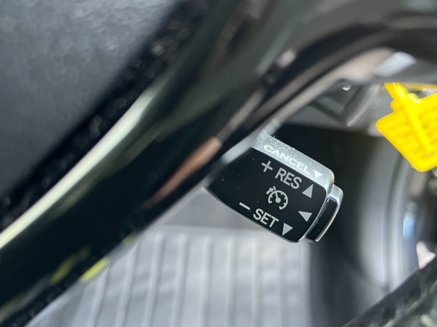 Used Peugeot 108 2018 for sale - 76444655: Photo 43