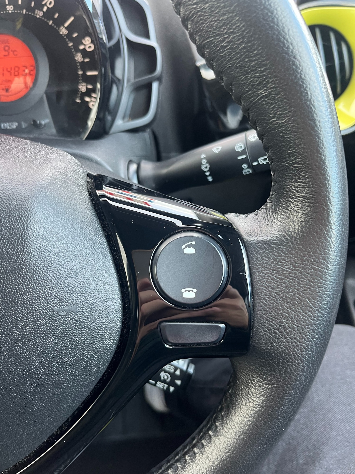 Used Peugeot 108 2018 for sale - 76444655: Photo 47