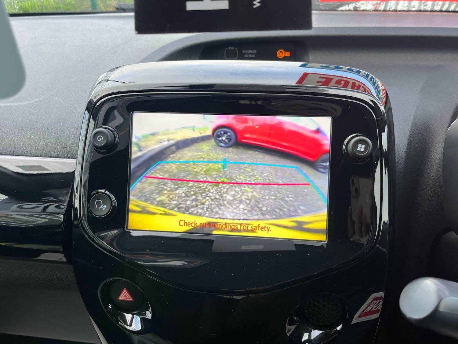 Used Peugeot 108 2018 for sale - 76444655: Photo 49