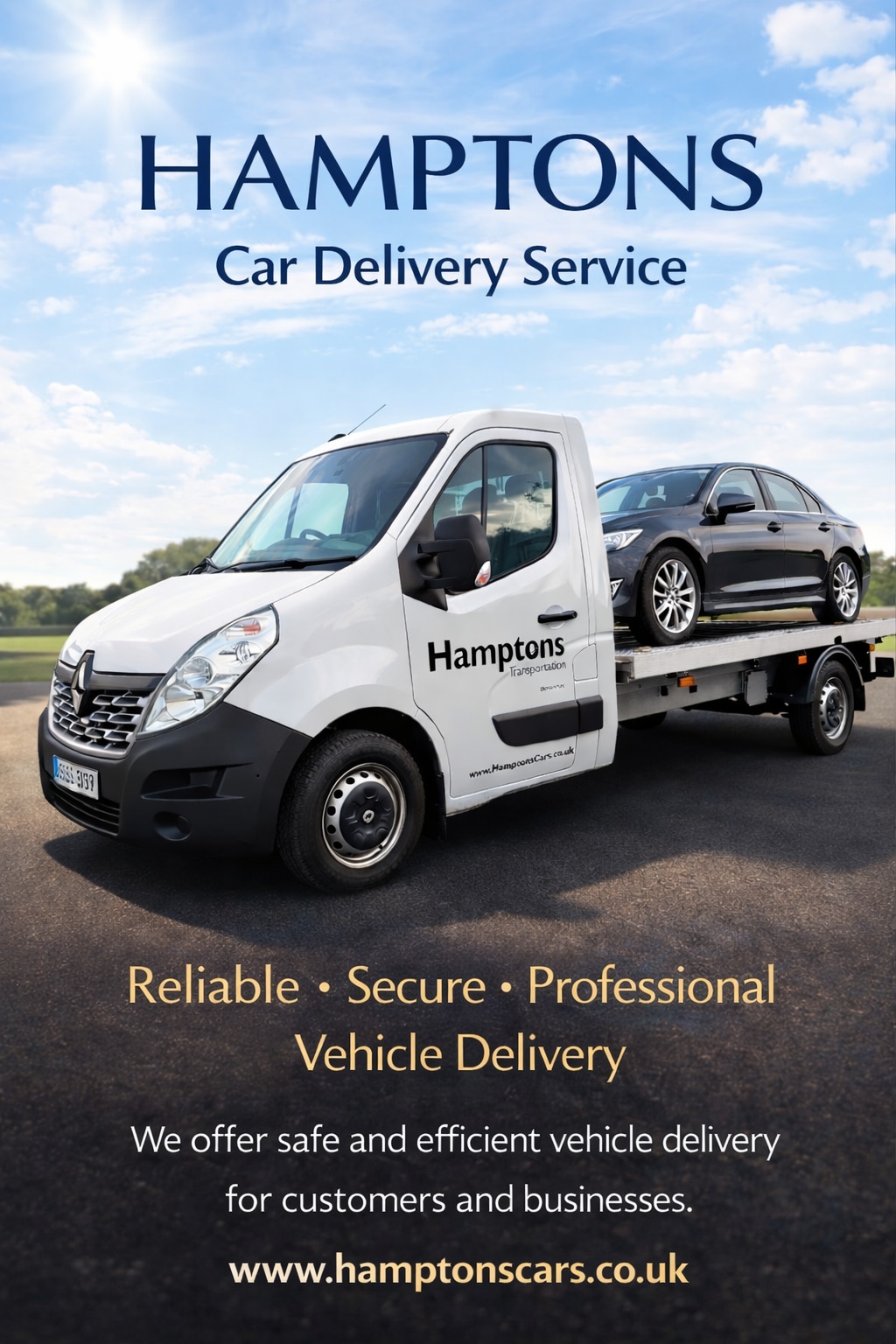 Used Mazda Mazda2 2012 for sale - 77225252: Photo 18