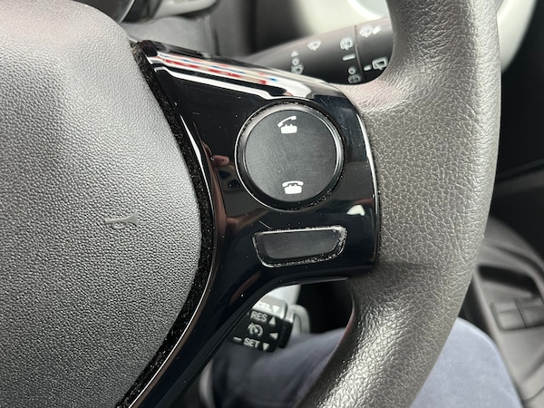 Used Peugeot 108 2018 for sale - 75442775: Photo 38