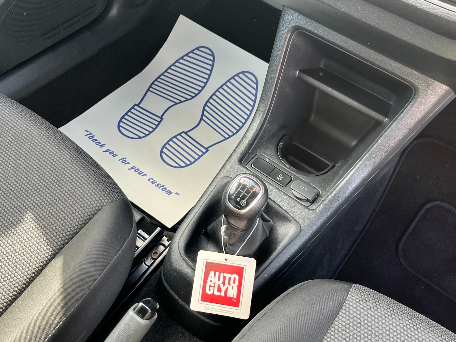 Used Skoda Citigo 2019 for sale - 77896009: Photo 23