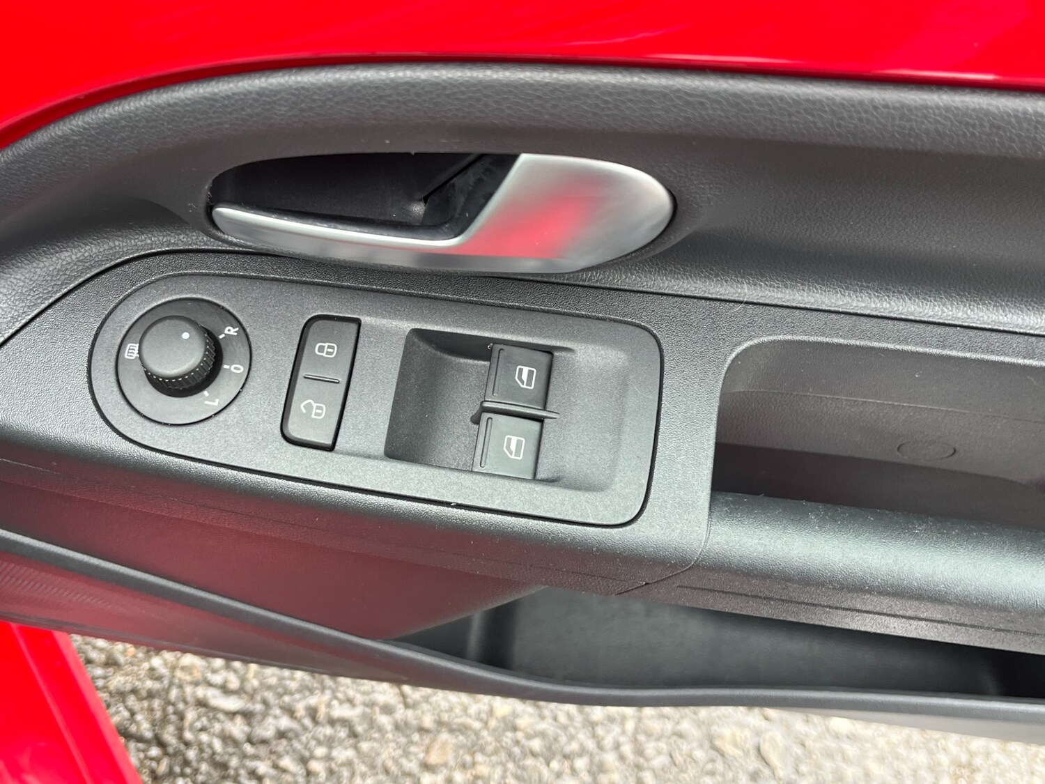 Used Volkswagen up! 2020 for sale - 78144444: Photo 11